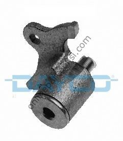 DAYCO ATB2140 | VW PASSAT-A4-A6 EKSANTRIK KAYIS GERGI KOLU