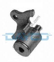 DAYCO ATB2140 | VW PASSAT-A4-A6 EKSANTRIK KAYIS GERGI KOLU