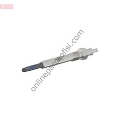 DENSO DG-106 | MERCEDES W202-210-140-463 KIZDIRMA BUJISI