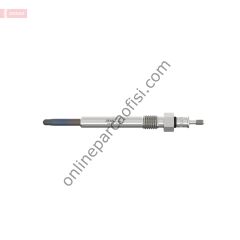 DENSO DG-106 | MERCEDES W202-210-140-463 KIZDIRMA BUJISI