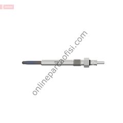 DENSO DG-106 | MERCEDES W202-210-140-463 KIZDIRMA BUJISI