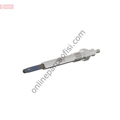DENSO DG-106 | MERCEDES W202-210-140-463 KIZDIRMA BUJISI