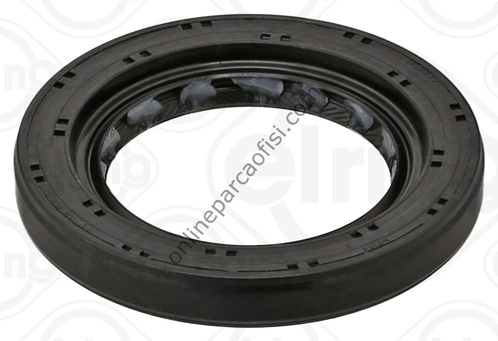 ELRING 487.680 | PSA 208/2008/300/ OTOMATIK SANZUMAN CONTASI
