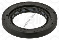 ELRING 487.680 | PSA 208/2008/300/ OTOMATIK SANZUMAN CONTASI