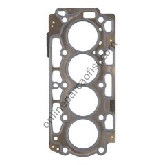 ELRING 718.341 | FORD FOCUS/301/308/3008 SILINDIR KAPAK CONTASI