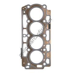 ELRING 718.341 | FORD FOCUS/301/308/3008 SILINDIR KAPAK CONTASI