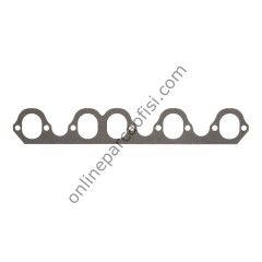 ELRING 915.238 | VW T4-LT-CRAFTER MANIFOLD CONTASI EMME