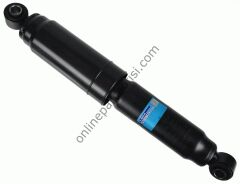 SACHS 314 715 | FIAT DUCATO III-BOXER III-JUMPER III AMORTISÖR ARKA