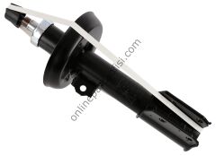 SACHS 350 688 | OPEL ASTRA G AMORTISÖR ÖN SAG