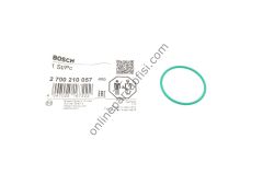 BOSCH BCH 2700210057 | MERCEDES ORING