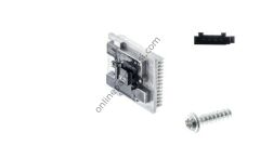 BEHR ABR 32 000P | MERCEDES 639 KLIMA MÜSÜRÜ