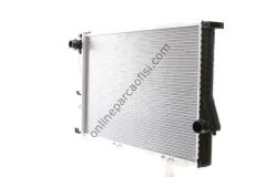 BEHR CR 296 000S | BMW E38-E39 SU RADYATÖRÜ