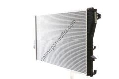 BEHR CR 296 000S | BMW E38-E39 SU RADYATÖRÜ