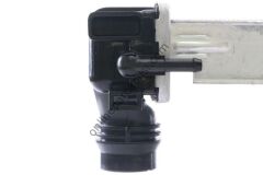 BEHR CR 296 000S | BMW E38-E39 SU RADYATÖRÜ