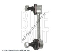 BLUE PRINT ADT38547 | JAPON AVENSIS (T25) VIRAJ ASKI ROTU ARKA SOL