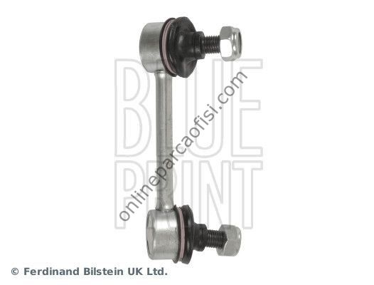 BLUE PRINT ADT38547 | JAPON AVENSIS (T25) VIRAJ ASKI ROTU ARKA SOL