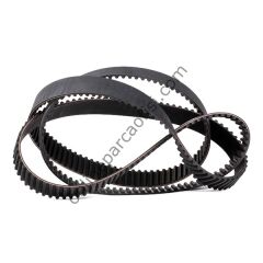 CONTITECH CT 920 | VW PASSAT-A4 TRIGER KAYISI