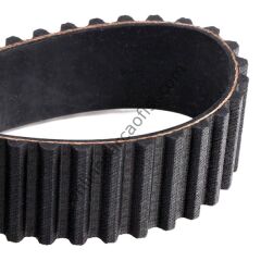 CONTITECH CT 920 | VW PASSAT-A4 TRIGER KAYISI