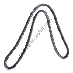 DAYCO 13A1450C | FORD BM V KAYISI