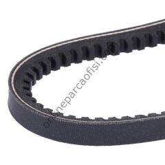 DAYCO 13A1450C | FORD BM V KAYISI