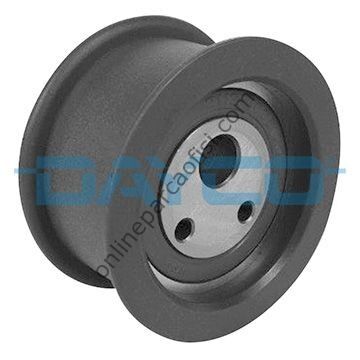 DAYCO ATB1009 | FIAT LADA VEGA TRIGER GERGI RULMANI