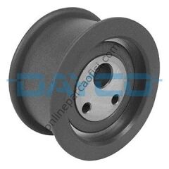 DAYCO ATB1009 | FIAT LADA VEGA TRIGER GERGI RULMANI