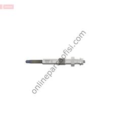 DENSO DG-101 | FORD VOLVO S40/V40 KIZDIRMA BUJISI