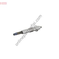 DENSO DG-101 | FORD VOLVO S40/V40 KIZDIRMA BUJISI