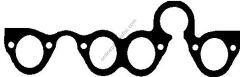 ELRING 915.300 | VW A80-A100 MANIFOLD CONTASI EMME