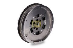 LUK 415 0329 10 | FIAT LINEA G.PUNTO FIORINO ASTRA H VOLAN