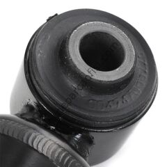 SACHS 314 722 | FORD VOLVO XC60 AMORTISÖR ARKA