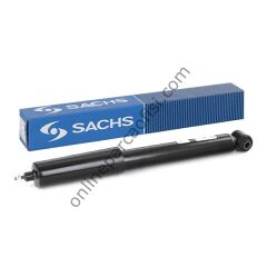 SACHS 314 722 | FORD VOLVO XC60 AMORTISÖR ARKA