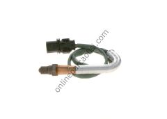 BOSCH BCH 0258017121 | MERCEDES W204-212 OKSIJEN SENSÖRÜ