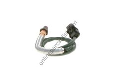 BOSCH BCH 0258017121 | MERCEDES W204-212 OKSIJEN SENSÖRÜ