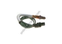 BOSCH BCH 0258017121 | MERCEDES W204-212 OKSIJEN SENSÖRÜ