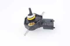 BOSCH BCH 0281006243 | MERCEDES BASINÇ SENSÖRÜ