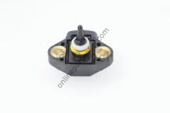 BOSCH BCH 0281006243 | MERCEDES BASINÇ SENSÖRÜ