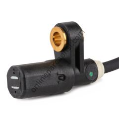 BOSCH BCH 0986594008 | VW GOLF4-BORA ABS SENSÖRÜ ARKA