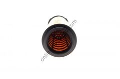 BOSCH F026400214 | MERCEDES W204 HAVA FILTRESI