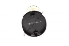 BOSCH F026400214 | MERCEDES W204 HAVA FILTRESI