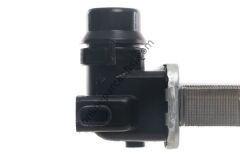 BEHR CR 30 001S | VW GOLF5-GOLF6-JETTA-PASSAT-A3 SU RADYATÖRÜ