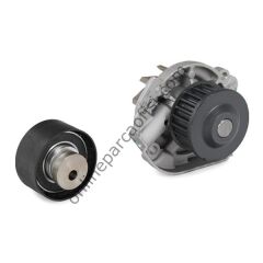 DAYCO KTBWP2853 | FIAT DOBLO/BRAVO II / LINE/PANDA/GIULIETTA/RENEGADE TRIGER SETI+DEVIRDAIM