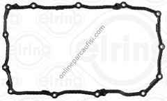 ELRING 186.440 | FIAT JEEP WRANGLER IV KARTER CONTASI