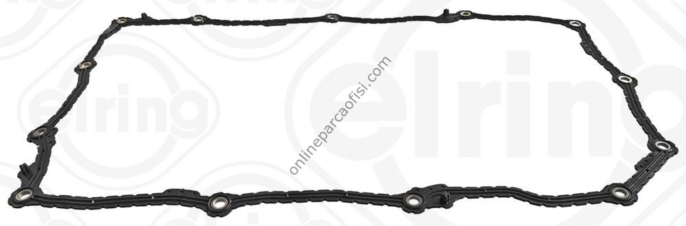 ELRING 186.440 | FIAT JEEP WRANGLER IV KARTER CONTASI