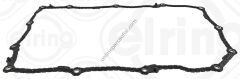 ELRING 186.440 | FIAT JEEP WRANGLER IV KARTER CONTASI