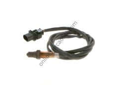 BOSCH BCH 0258017116 | BMW X5 E70 OKSIJEN SENSÖRÜ