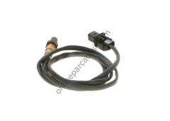 BOSCH BCH 0258017116 | BMW X5 E70 OKSIJEN SENSÖRÜ