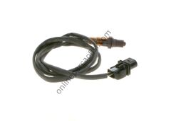 BOSCH BCH 0258017116 | BMW X5 E70 OKSIJEN SENSÖRÜ