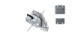 BEHR ABR 35 000P | VOLVO S60/S80/V70 KALORIFER REZISTANSI