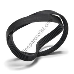 CONTITECH C 6PK 1026 | VW GOLF7-A3-LEON-CADDY-TIGUAN V KAYISI